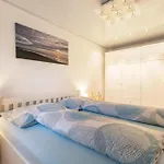 Steuerbord Apartment