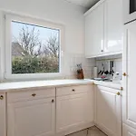 Steuerbord Apartment *