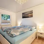 Apartment Steuerbord