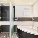 Steuerbord Apartment