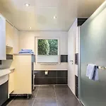 Apartment Steuerbord